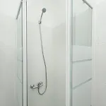 Houze Spacious Near Marques De Pombal